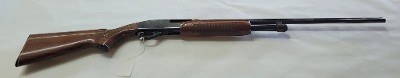 REMINGTON wingmaster 870LW .410 BORE - Image 15 of 16