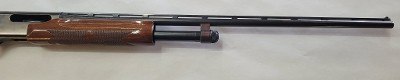 REMINGTON wingmaster 870LW .410 BORE - Image 11 of 16