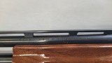 REMINGTON wingmaster 870LW .410 BORE - Image 16 of 16