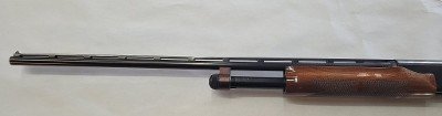REMINGTON wingmaster 870LW .410 BORE - Image 5 of 16