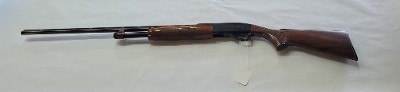 REMINGTON wingmaster 870LW .410 BORE - Image 1 of 16