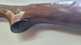 REMINGTON wingmaster 870LW .410 BORE - Image 8 of 16