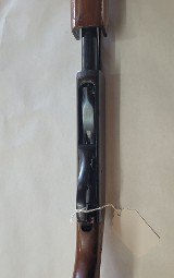 REMINGTON wingmaster 870LW .410 BORE - Image 9 of 16