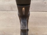 Glock G22Gen 4 .40 S&W - Image 4 of 7
