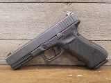 Glock G22Gen 4 .40 S&W - Image 2 of 7