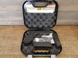 Glock G22Gen 4 .40 S&W - Image 6 of 7
