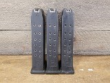 Glock G22Gen 4 .40 S&W - Image 5 of 7