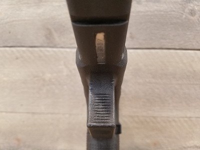 Glock G22Gen 4 .40 S&W - Image 4 of 7