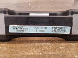 Glock G22Gen 4 .40 S&W - Image 7 of 7
