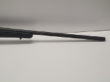 REMINGTON 700 ADL .308 WIN - Image 4 of 9