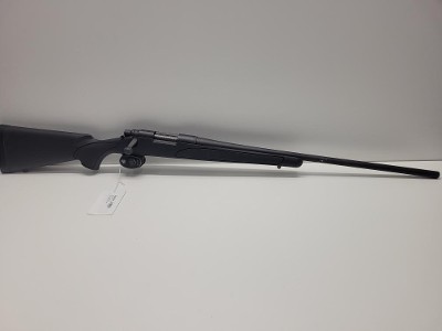 REMINGTON 700 ADL .308 WIN - Image 1 of 9