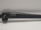 REMINGTON 700 ADL .308 WIN - Image 3 of 9