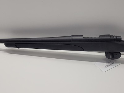 REMINGTON 700 ADL .308 WIN - Image 6 of 9