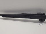 REMINGTON 700 ADL .308 WIN - Image 6 of 9