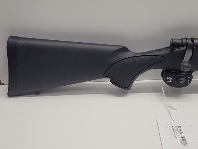 REMINGTON 700 ADL .308 WIN - Image 2 of 9