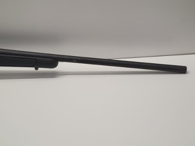 REMINGTON 700 ADL .308 WIN - Image 4 of 9