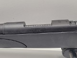 REMINGTON 700 ADL .308 WIN - Image 9 of 9