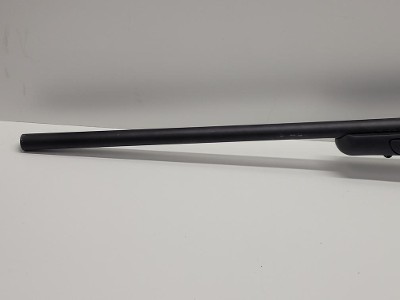 REMINGTON 700 ADL .308 WIN - Image 7 of 9