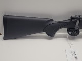 REMINGTON 700 ADL .308 WIN - Image 2 of 9