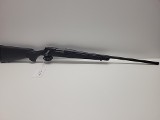 REMINGTON 700 ADL .308 WIN - Image 1 of 9