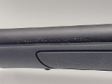 REMINGTON 700 ADL .308 WIN - Image 8 of 9