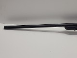 REMINGTON 700 ADL .308 WIN - Image 7 of 9