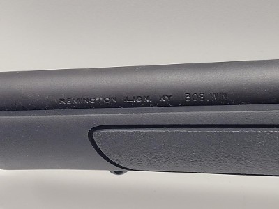 REMINGTON 700 ADL .308 WIN - Image 8 of 9