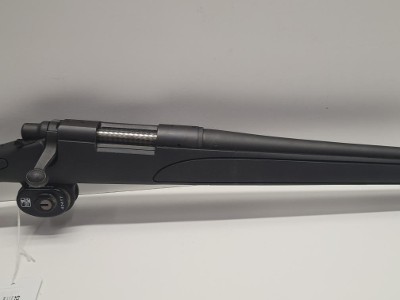REMINGTON 700 ADL .308 WIN - Image 3 of 9