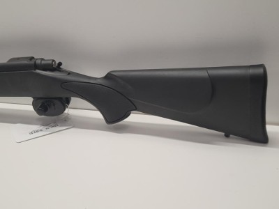 REMINGTON 700 ADL .308 WIN - Image 5 of 9