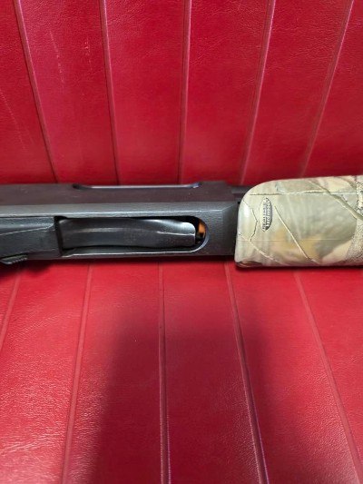 REMINGTON 870 20 GA - Image 7 of 8