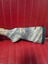 REMINGTON 870 20 GA - Image 4 of 8