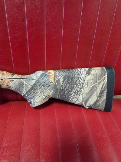 REMINGTON 870 20 GA - Image 4 of 8