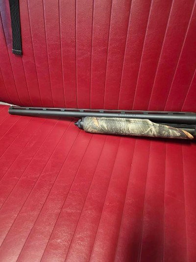 REMINGTON 870 20 GA - Image 2 of 8