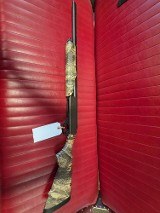 REMINGTON 870 20 GA - Image 1 of 8