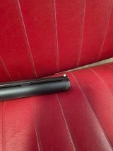 REMINGTON 870 20 GA - Image 8 of 8