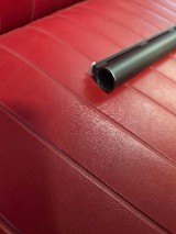 REMINGTON 870 20 GA - Image 5 of 8