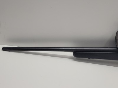 SAVAGE ARMS 111 .308 WIN - Image 8 of 9