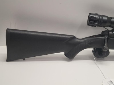 SAVAGE ARMS 111 .308 WIN - Image 2 of 9