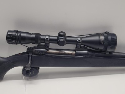 SAVAGE ARMS 111 .308 WIN - Image 3 of 9