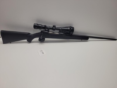 SAVAGE ARMS 111 .308 WIN - Image 1 of 9