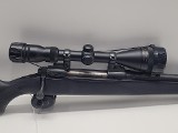 SAVAGE ARMS 111 .308 WIN - Image 3 of 9