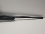 SAVAGE ARMS 111 .308 WIN - Image 4 of 9