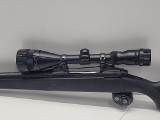 SAVAGE ARMS 111 .308 WIN - Image 7 of 9