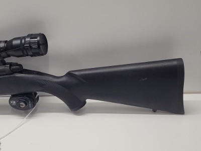 SAVAGE ARMS 111 .308 WIN - Image 6 of 9