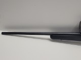 SAVAGE ARMS 111 .308 WIN - Image 8 of 9