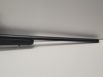 SAVAGE ARMS 111 .308 WIN - Image 4 of 9
