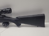 SAVAGE ARMS 111 .308 WIN - Image 6 of 9