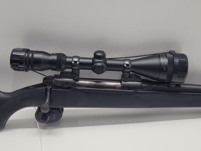 SAVAGE ARMS 111 .308 WIN - Image 3 of 9