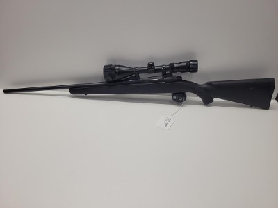 SAVAGE ARMS 111 .308 WIN - Image 5 of 9