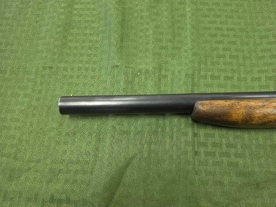 HARRINGTON & RICHARDSON MODEL WN 12 GA - Image 7 of 7